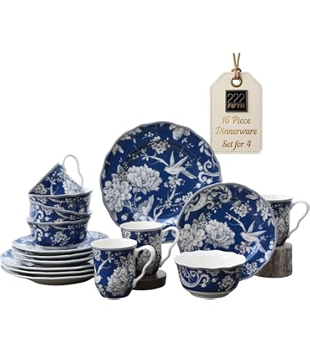 Amazon.com | White Orchid by Community, Silverplate 6-PC Setting